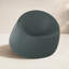 Stone Patio Chair-49223096