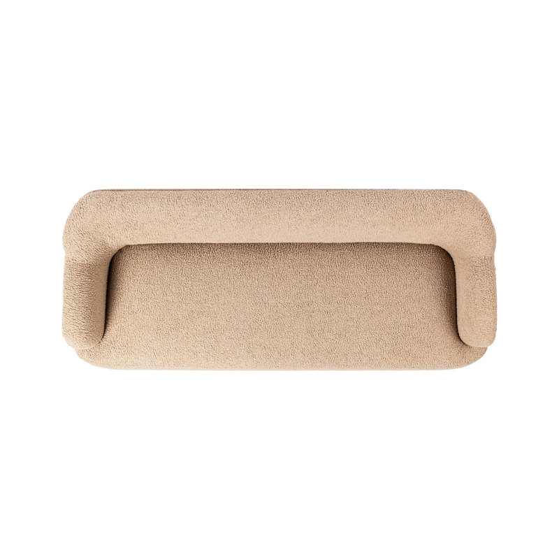 Kadon Sofa