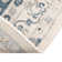 Tapis Charlotte Rugs.com
