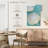 Brampt Seaglass III-106971597