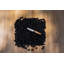 Amici 3.54" Paring Knife