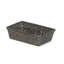 Painted Bamboo Serving Tray-1278323952-1278323967