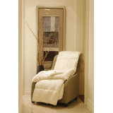 Silk All Season Down Comforter