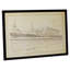 Churchill Downs Racing Loisirs - Cadre photo, impression-942361436