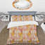 Ensemble de housse de couette Farmhouse-109149728