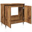 Brycon Bathroom Cabinet-257880984