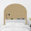 5.91'' W x 5.91'' L PVC Peel and Stick Field Tile-61767063