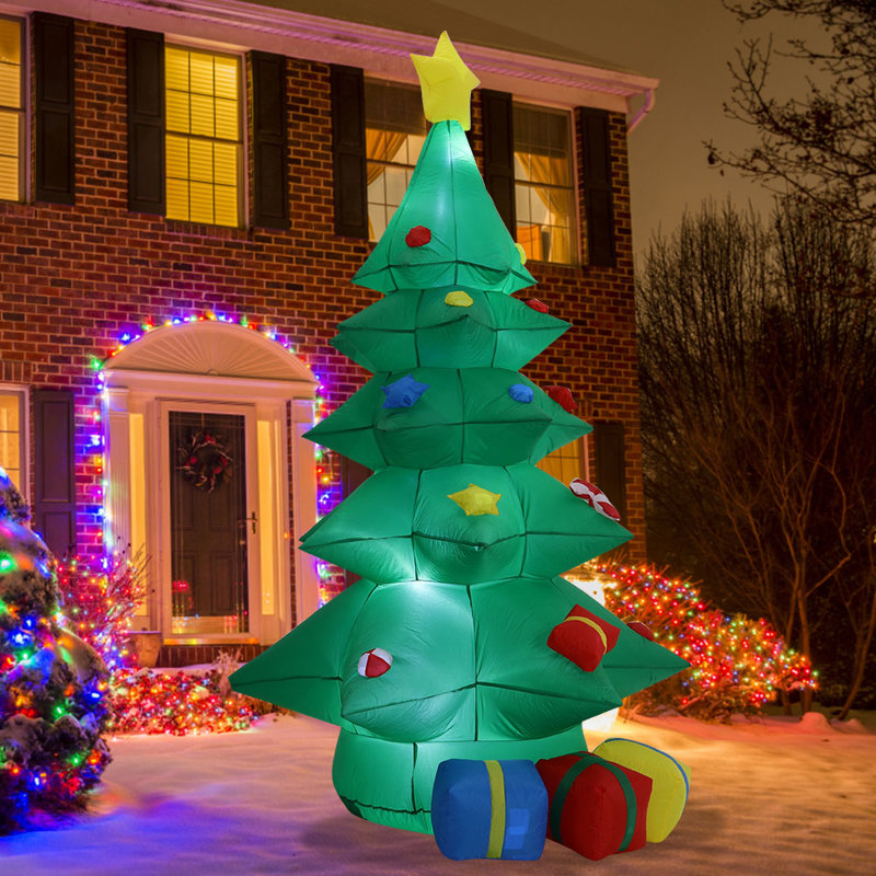 Christmas Decoration