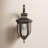 Carterton LED Wall Light-1005494572-960842139-960842136