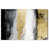Wrapped Canvas is unavailable