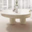 Table basse Jaihao
