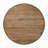 Yotam Dining Table