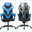 Fauteuil de jeu pour pc de massage & racing-1932353724