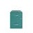 14.25 " Wide Steel Vertical Filing Cabinet-1903853734