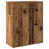 Old Wood selected