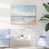 Toile tendue