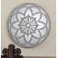 Miroir décoratif Alodie
