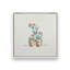 Prickly Pink Pals, ensemble de 2 impressions-1868243109-1868243112-1868243115