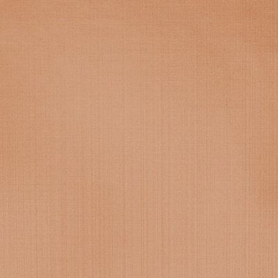 Tissu Royalton