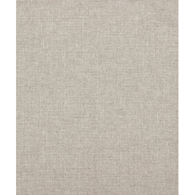 Elysian Bottled up Fabric