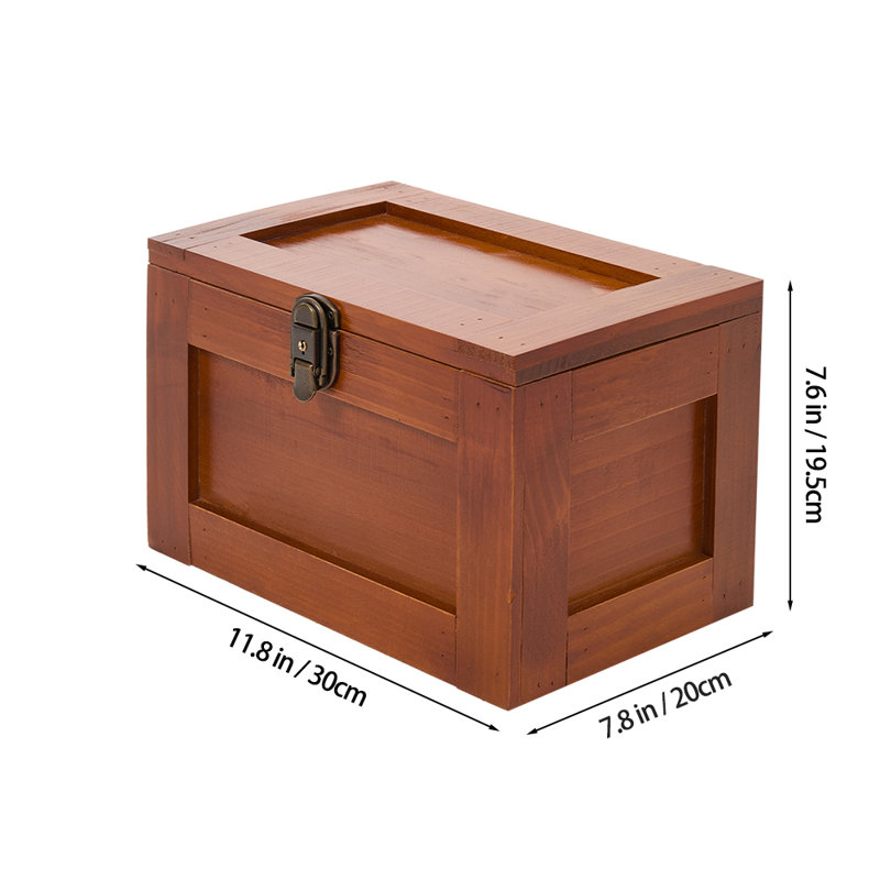 Storage Drawer