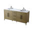 Meuble-lavabo double 72 po-635549288