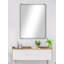 Mansell Flat Mirror-878882299