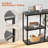 Flaviu 31.5'' Console Table-1709475109