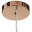Anthonie 10 - Light Sputnik Chandelier
