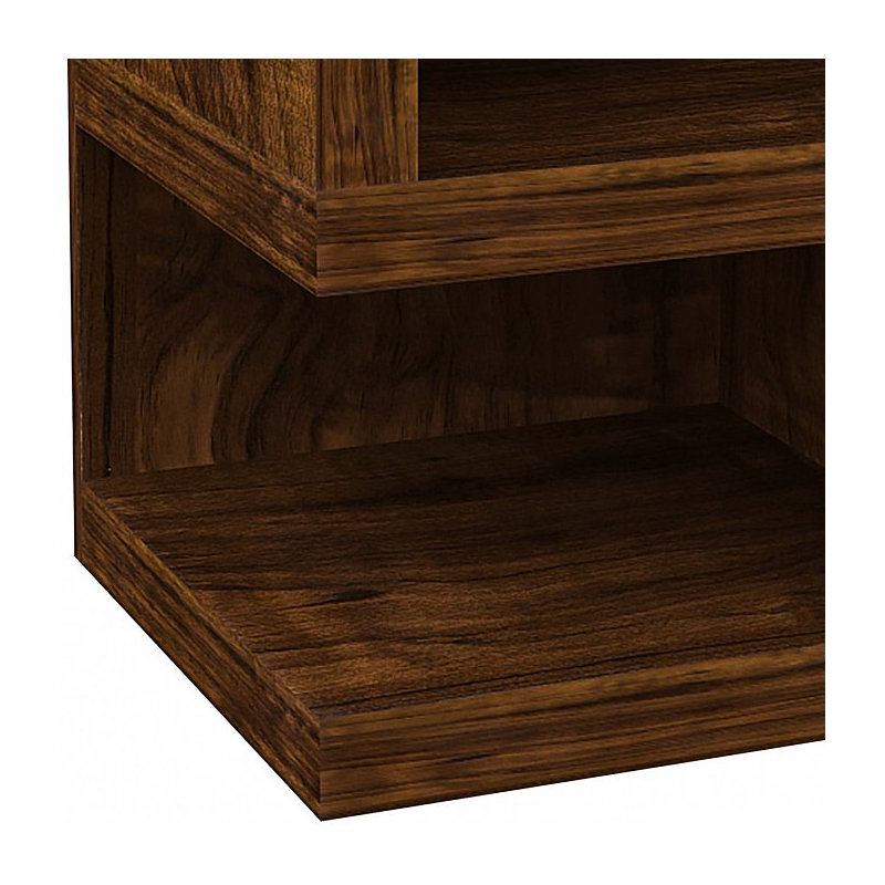Isaac End Table