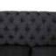 Canapé Chesterfield 84,5 po-1233823795