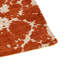 Cloud Recycled P.E.T Area Rug-97544873