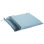 Coussin de salle à manger Horizon