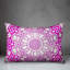 Housse et insert de coussin d'extérieur pour l'extérieur-1305151629-1305151634