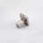 6 - Piece Bathroom Hardware Set-119036012