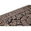 Handmade Wool Oriental Area Rug