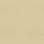 Sand Performance Solid; 0307-94 selected