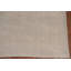 Tapis patiné discret 9 x 13