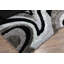 Tapis gris / noir-1406046828