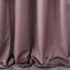 Slot Top Blackout Thermal Single Curtain-74768464