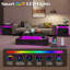 Table basse Bhhatu-651147436