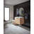 Kyvos 24" Wall Mounted Towel Bar-19671927