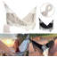 Jemison Double Hammock-278487658