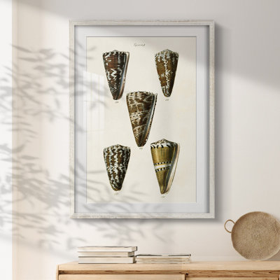 Kennelly -Gallery Wrapped Canvas