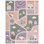 Barbery Performance Rug
