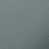 Grayish Green