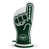 New York Jets