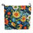 Indoor/Outdoor Adirondack Chair Cushion-117586738-117586747