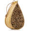 Maison du miel Mason Bee House