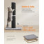 Tacha Scratching Post-1127033423